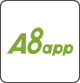 A8app