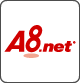 A8.net