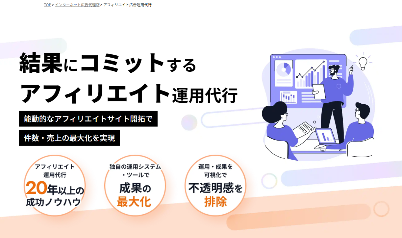 株式会社シード