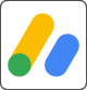 Googleアドセンス