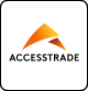 アクセストレード