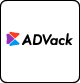 アドバック