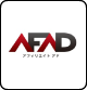 アフィリエイトアド