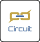Circuit X