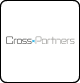 クロスパートナーズ