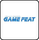 ゲームフィート