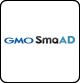 GMO SmaAD