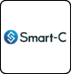 Smart-C