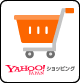 Yahoo!ショッピングアフィリエイト